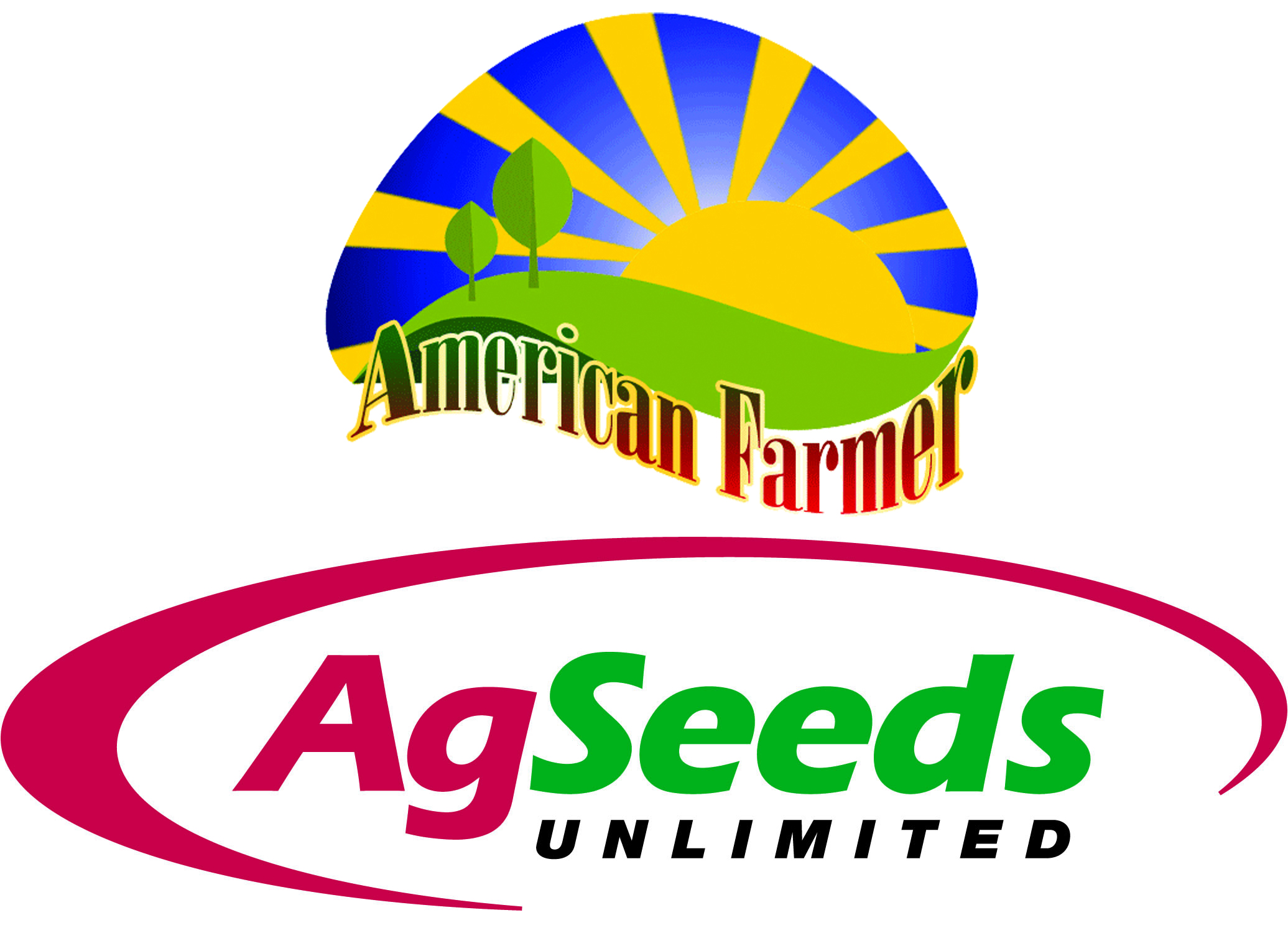 American Farmer to Feature Ag Seeds in Episode Airing March 10